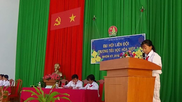 dai hoi.jpg
